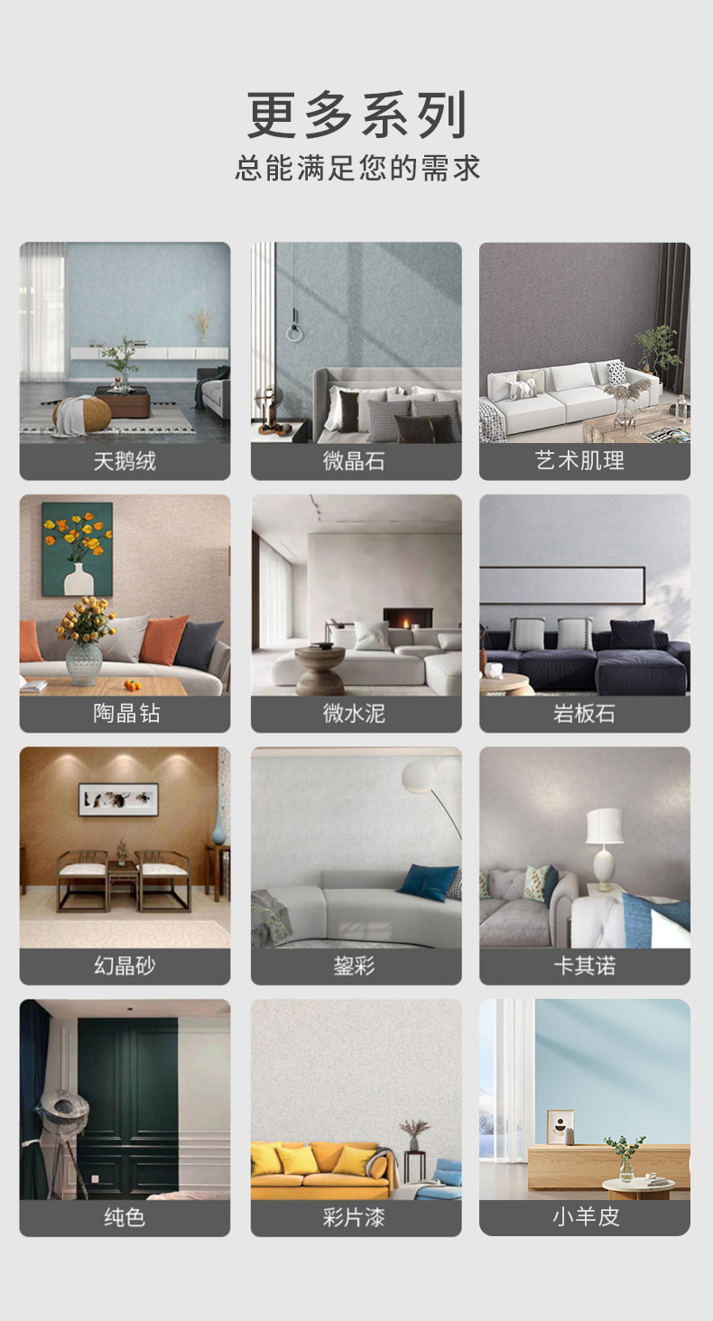 bbin·宝盈(中国集团)官方网站