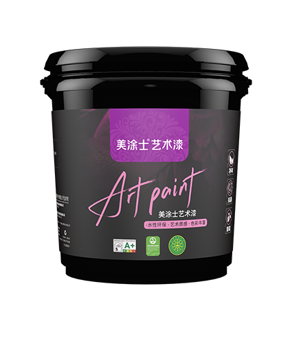 bbin宝盈瓷釉艺术漆
