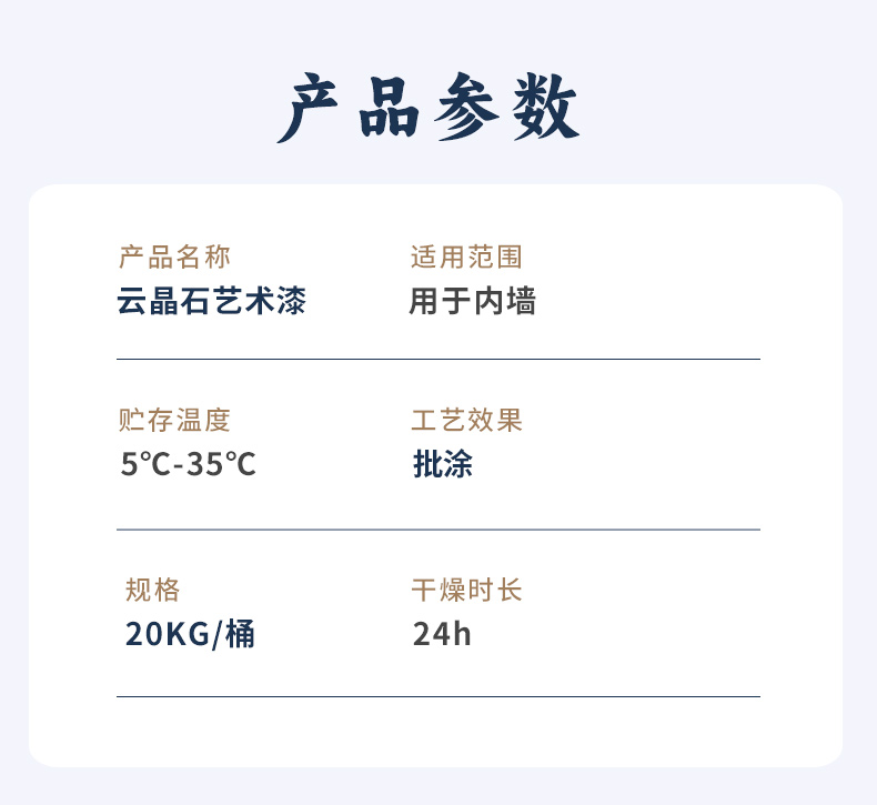 bbin·宝盈(中国集团)官方网站