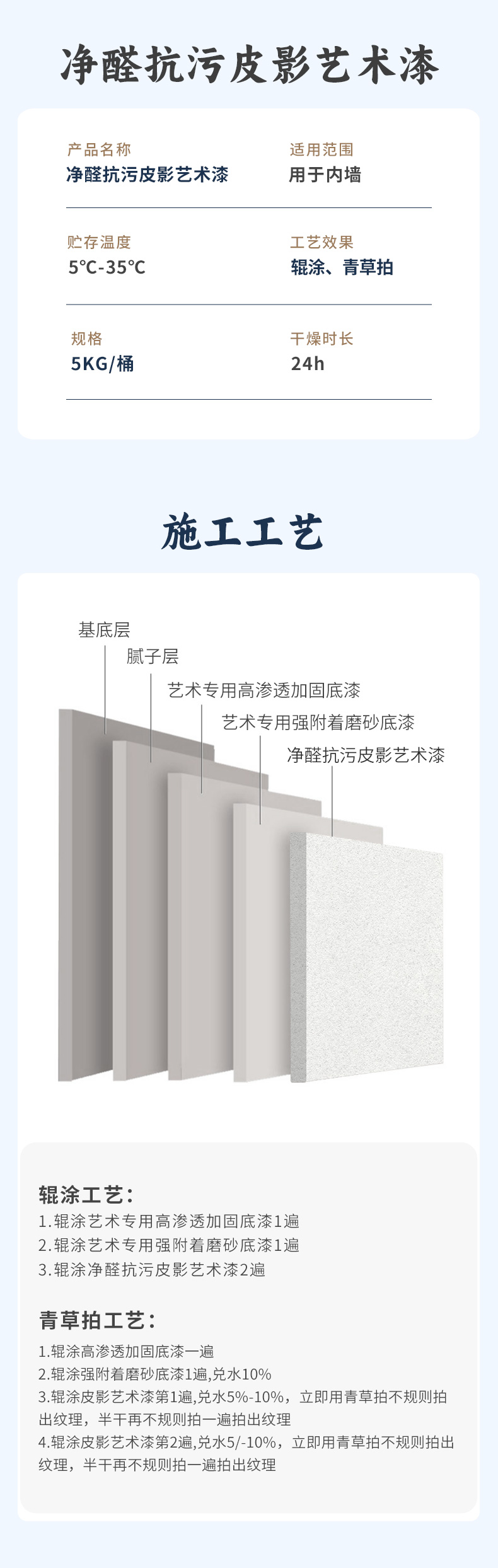 bbin·宝盈(中国集团)官方网站