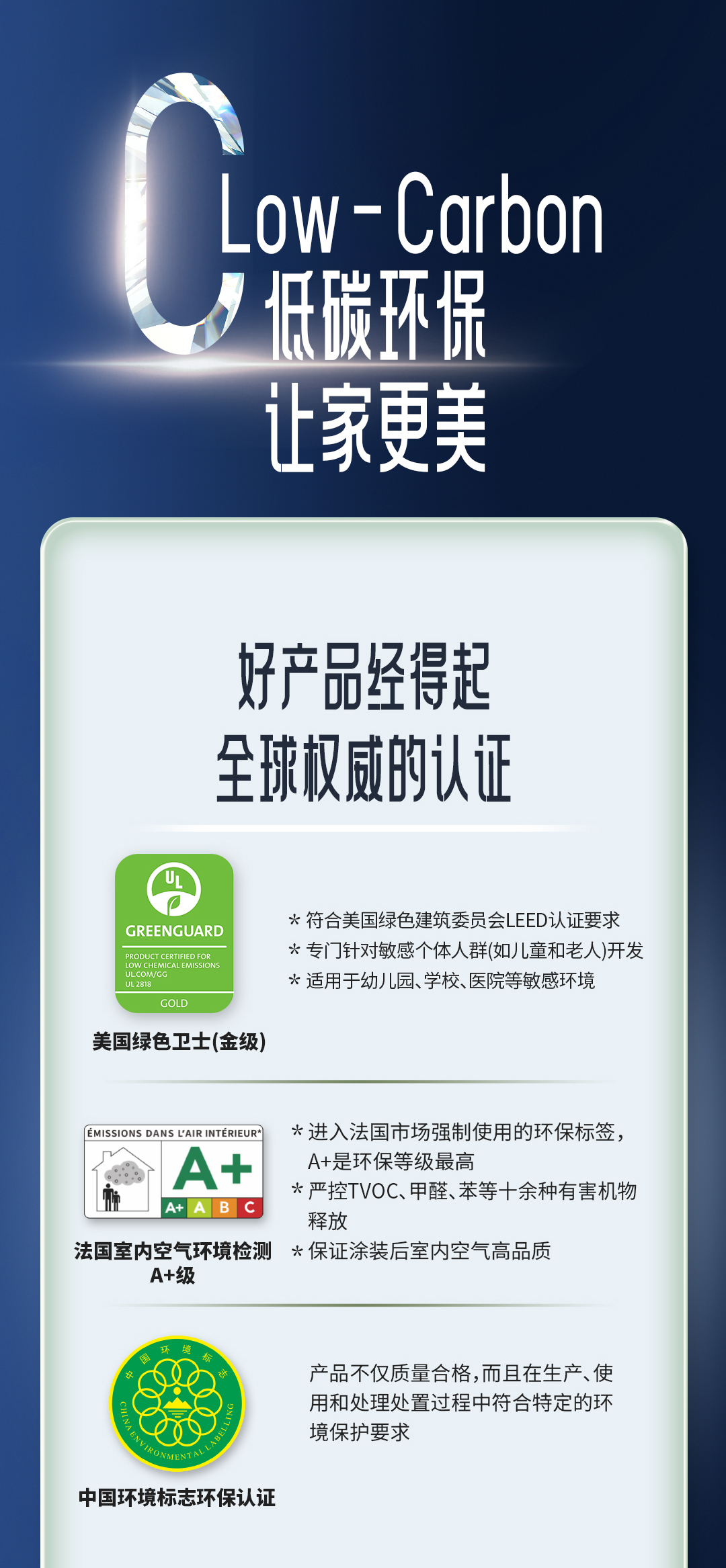 bbin·宝盈(中国集团)官方网站