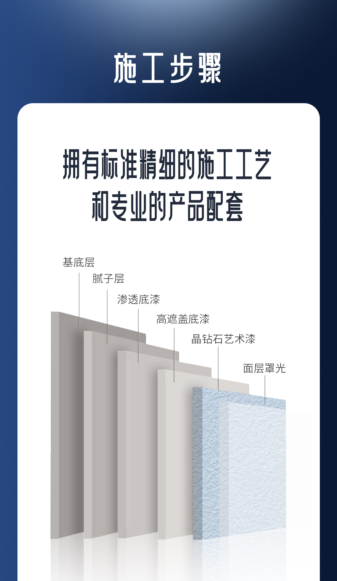 bbin·宝盈(中国集团)官方网站