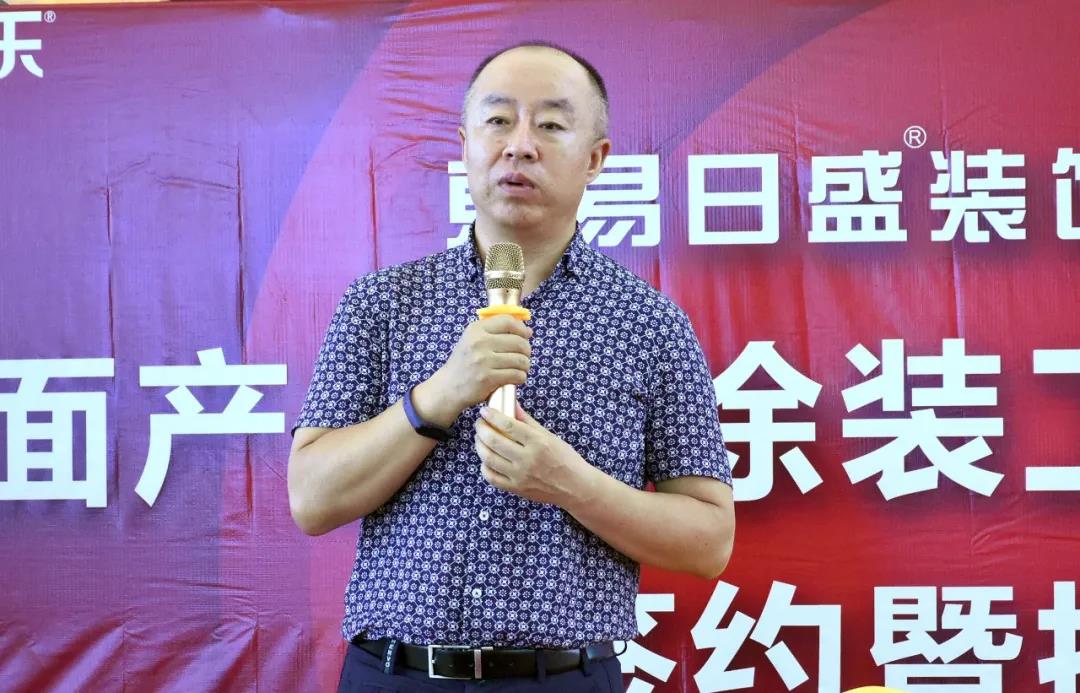 bbin·宝盈(中国集团)官方网站