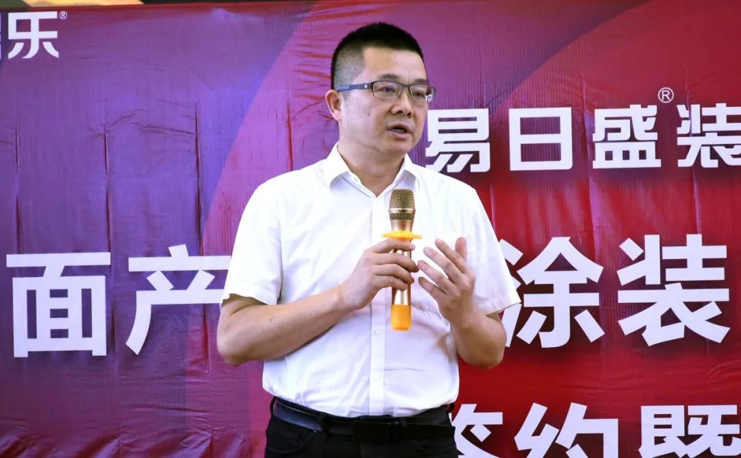 bbin·宝盈(中国集团)官方网站