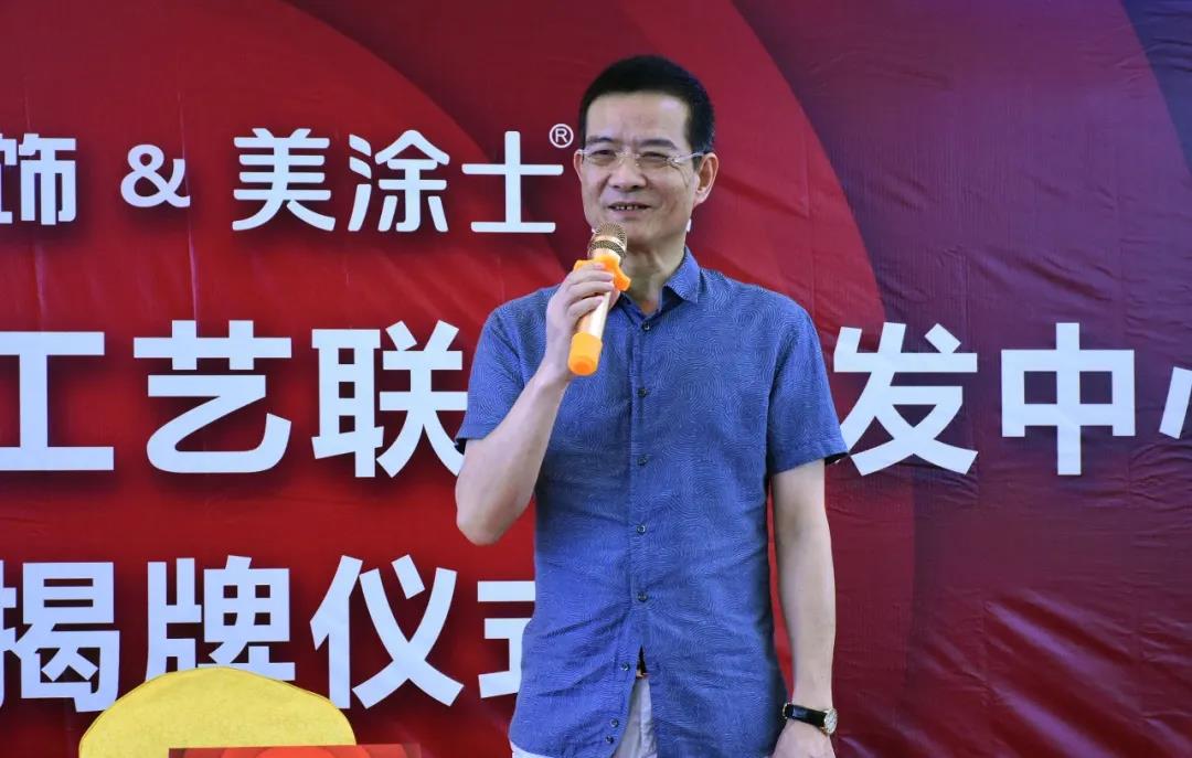 bbin·宝盈(中国集团)官方网站