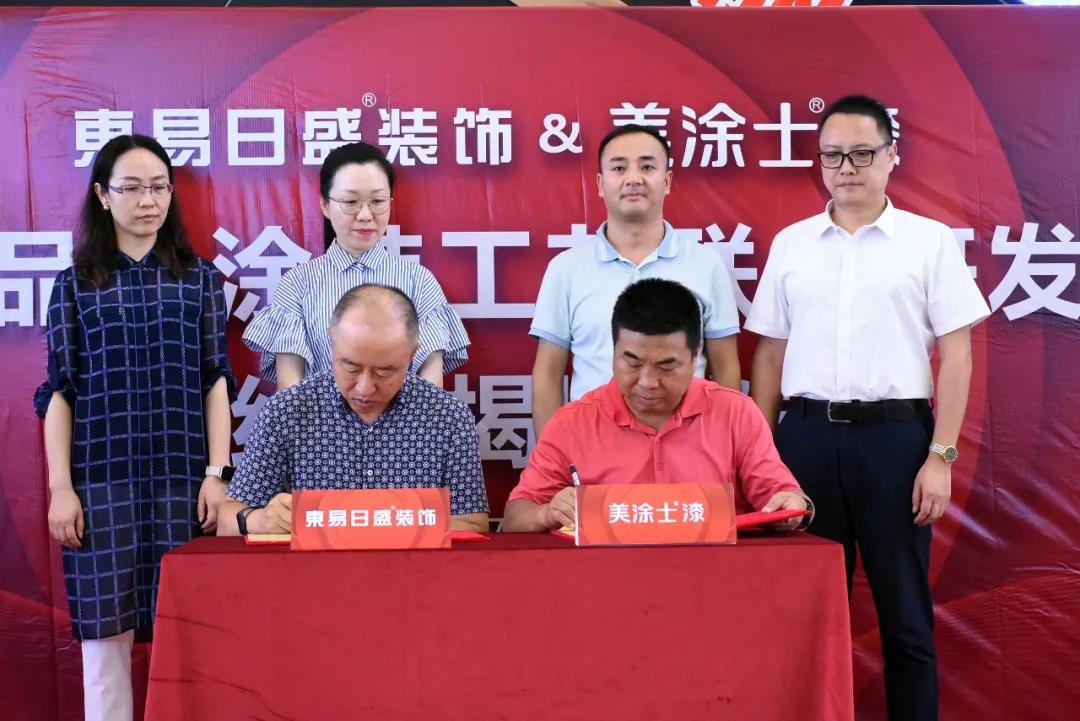 bbin·宝盈(中国集团)官方网站