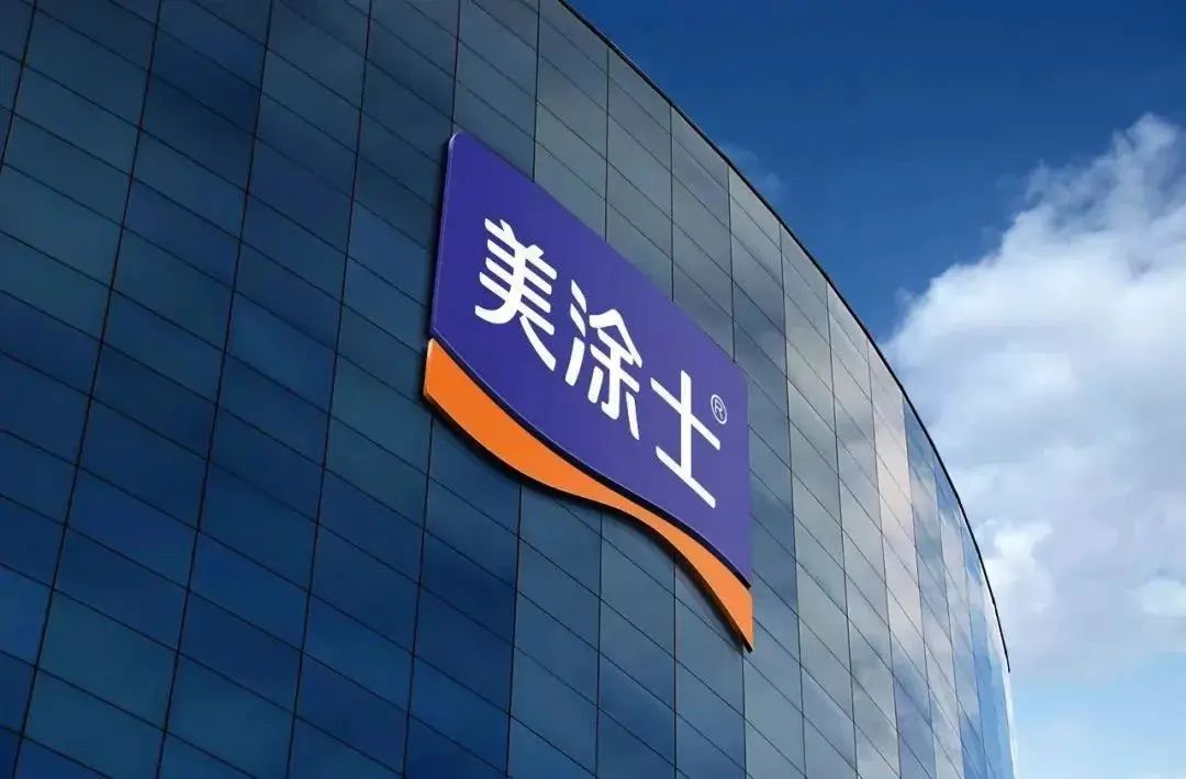 bbin·宝盈(中国集团)官方网站