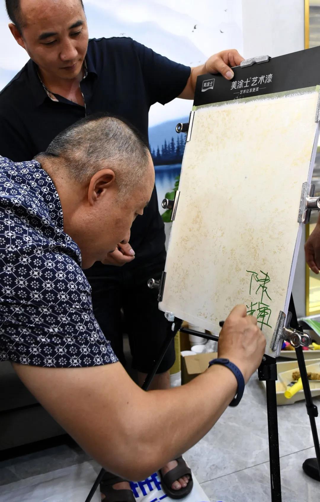 bbin·宝盈(中国集团)官方网站