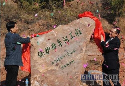 bbin·宝盈(中国集团)官方网站