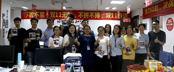 bbin·宝盈(中国集团)官方网站