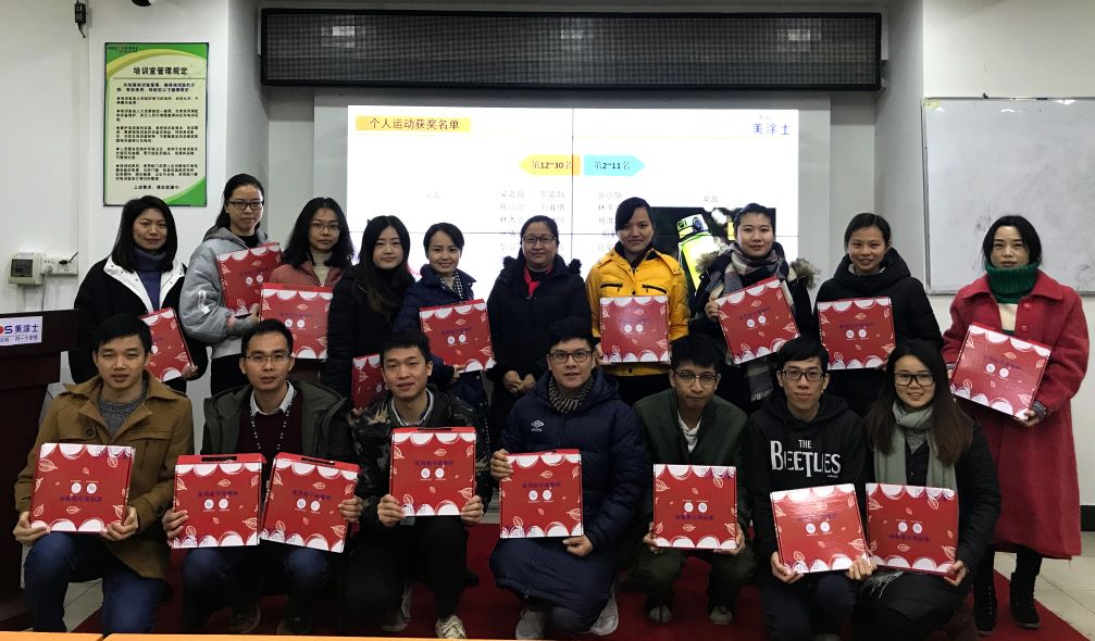 bbin·宝盈(中国集团)官方网站