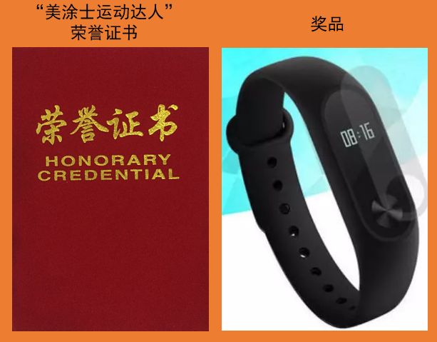 bbin·宝盈(中国集团)官方网站