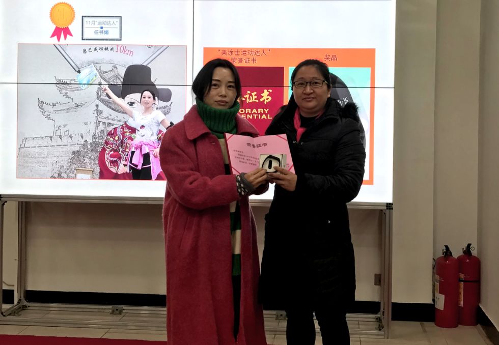 bbin·宝盈(中国集团)官方网站