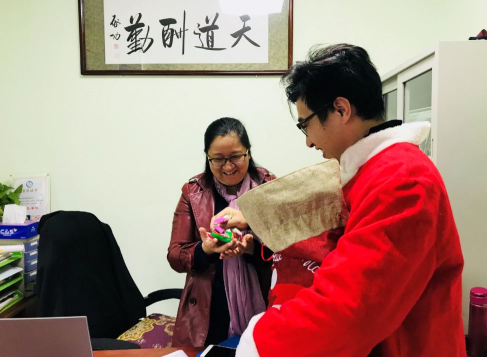 bbin·宝盈(中国集团)官方网站