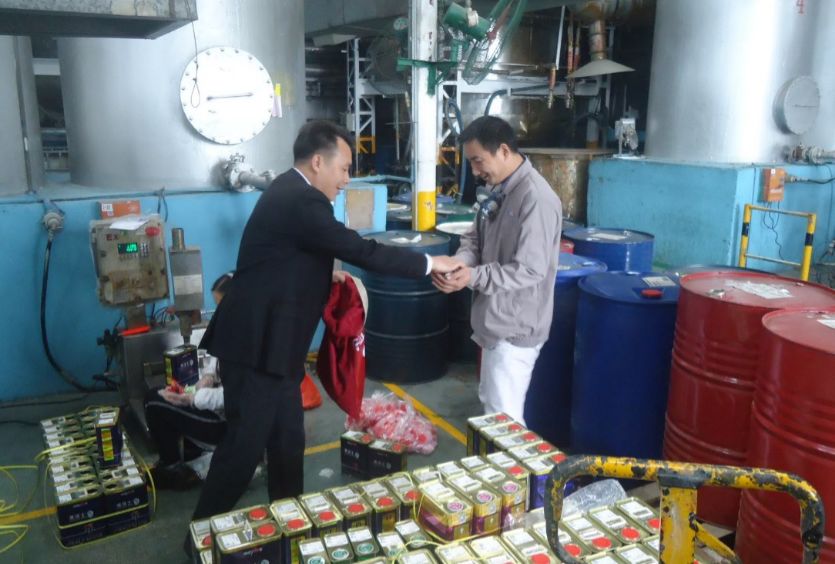 bbin·宝盈(中国集团)官方网站