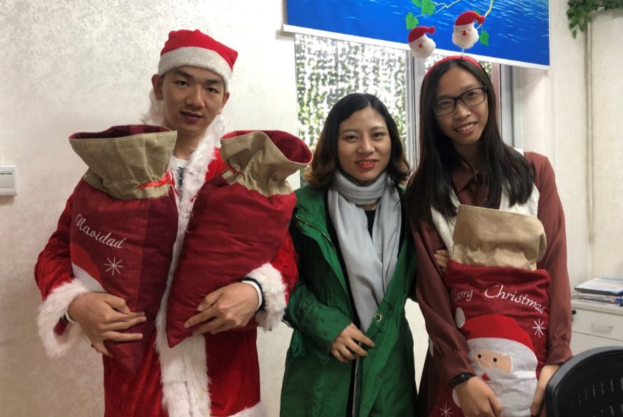 bbin·宝盈(中国集团)官方网站