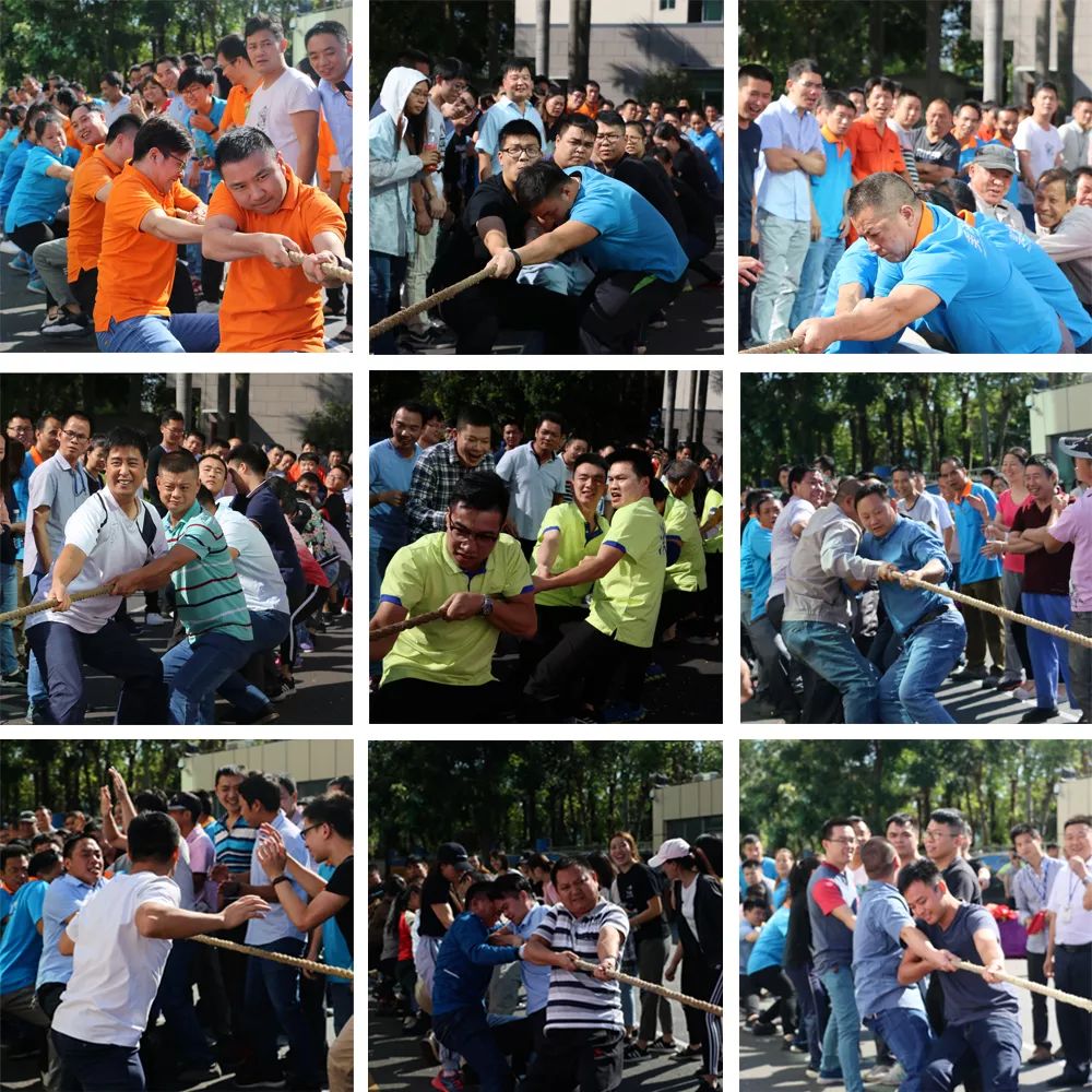 bbin·宝盈(中国集团)官方网站