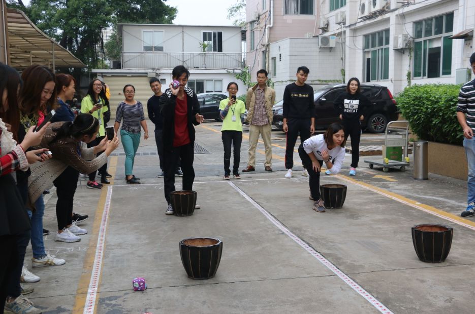 bbin·宝盈(中国集团)官方网站