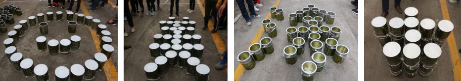 bbin·宝盈(中国集团)官方网站