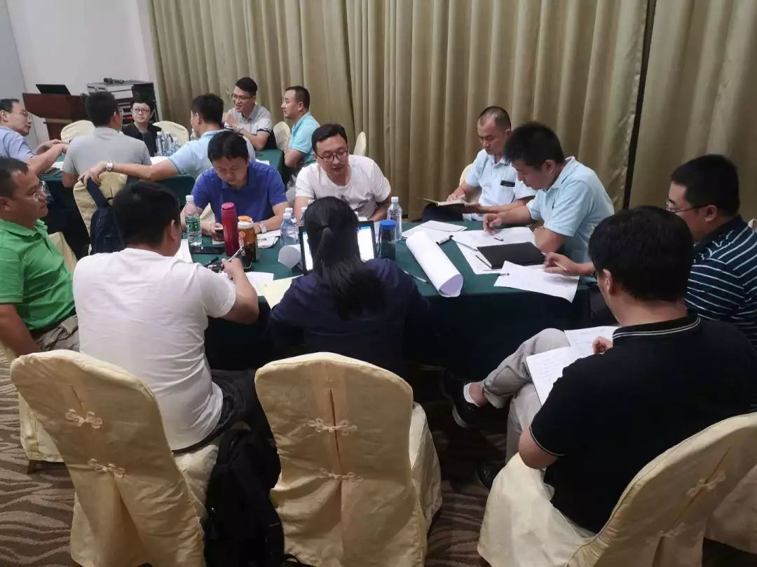 bbin·宝盈(中国集团)官方网站