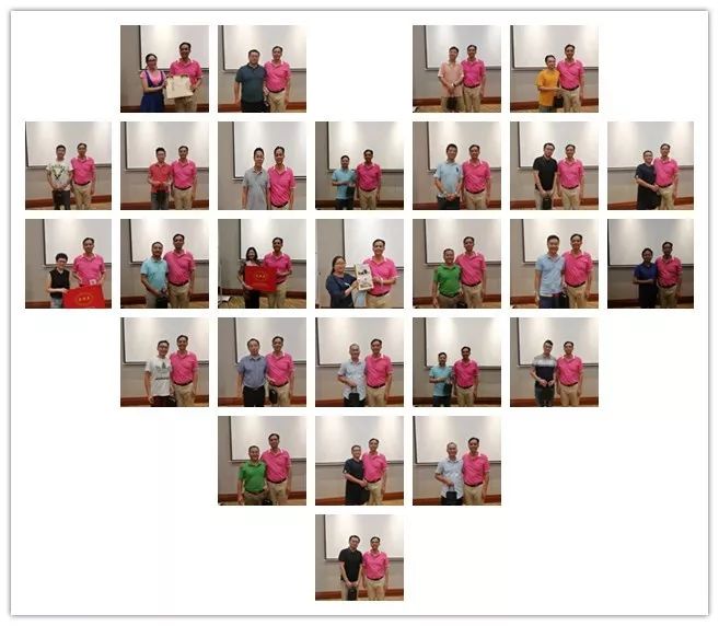 bbin·宝盈(中国集团)官方网站