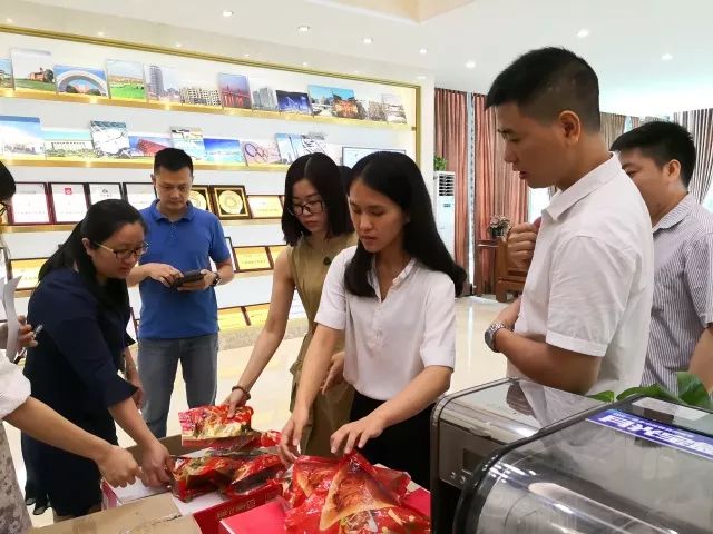 bbin·宝盈(中国集团)官方网站