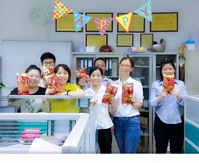 bbin·宝盈(中国集团)官方网站