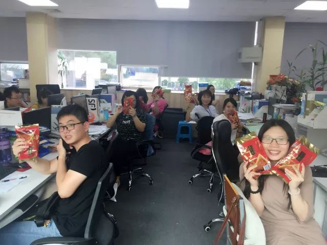 bbin·宝盈(中国集团)官方网站