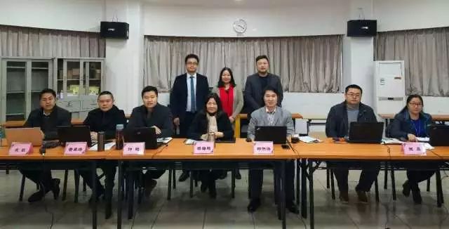 bbin·宝盈(中国集团)官方网站