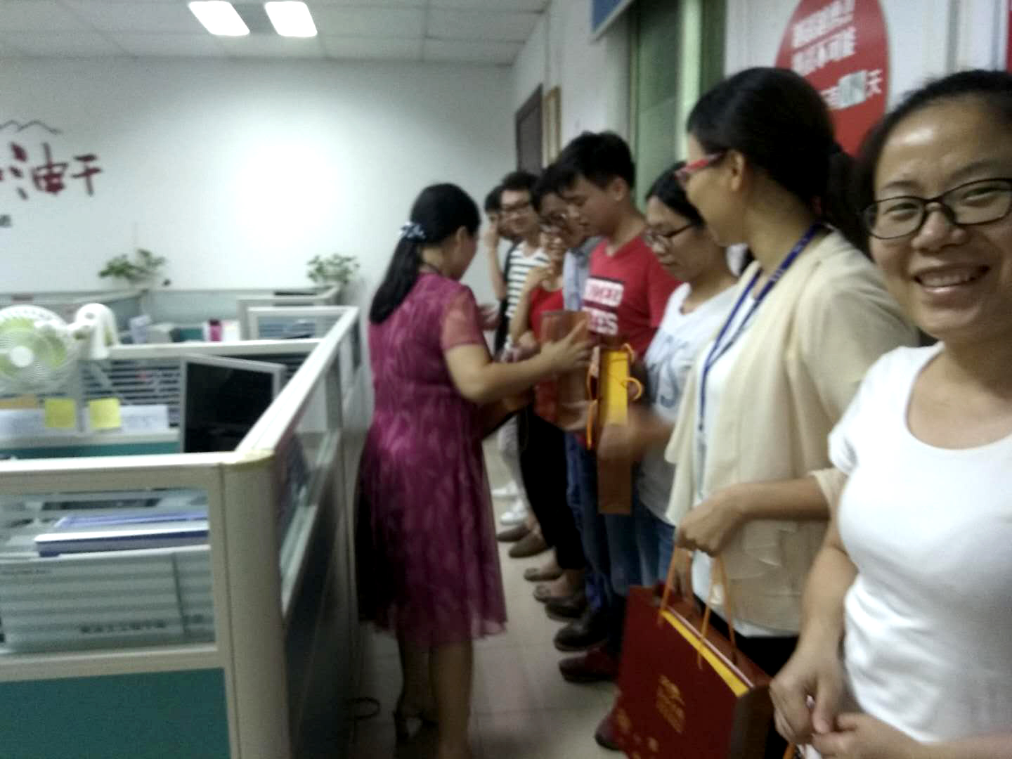 bbin·宝盈(中国集团)官方网站