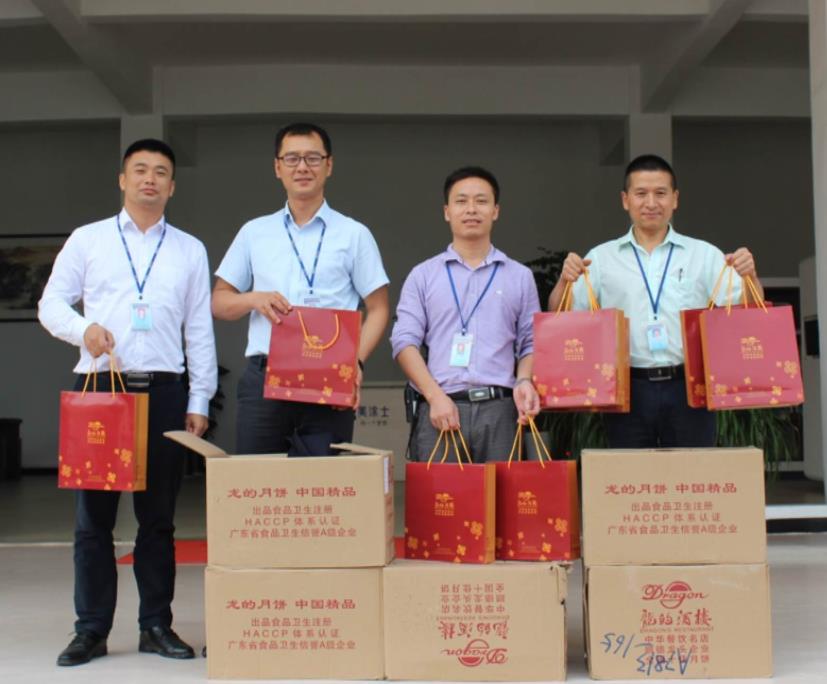 bbin·宝盈(中国集团)官方网站