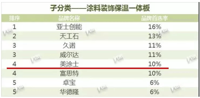 bbin·宝盈(中国集团)官方网站