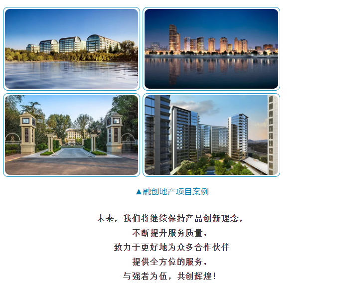 bbin·宝盈(中国集团)官方网站