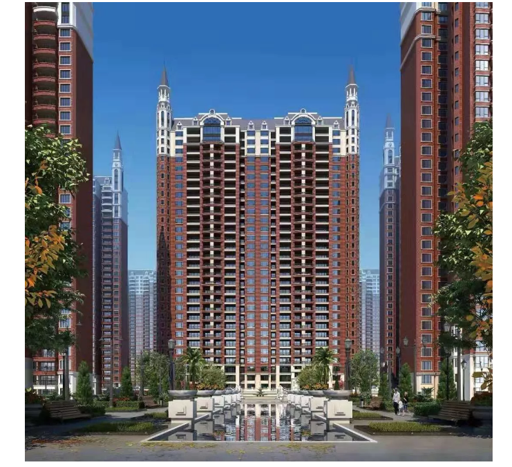 bbin·宝盈(中国集团)官方网站