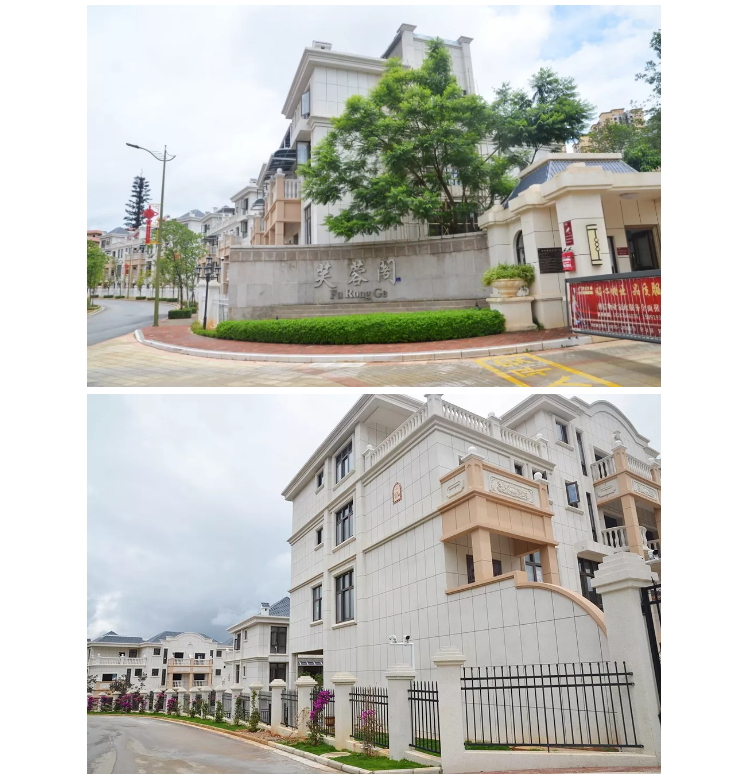 bbin·宝盈(中国集团)官方网站