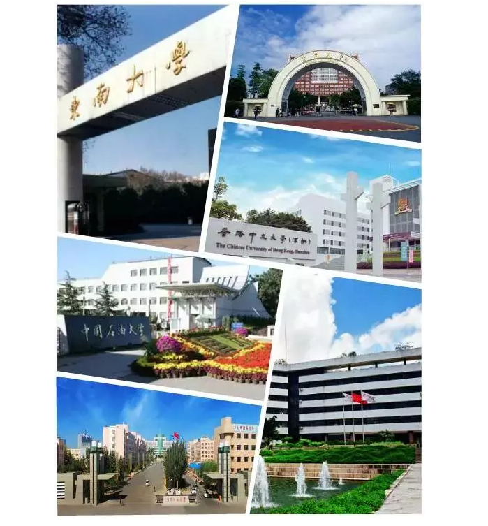 bbin·宝盈(中国集团)官方网站