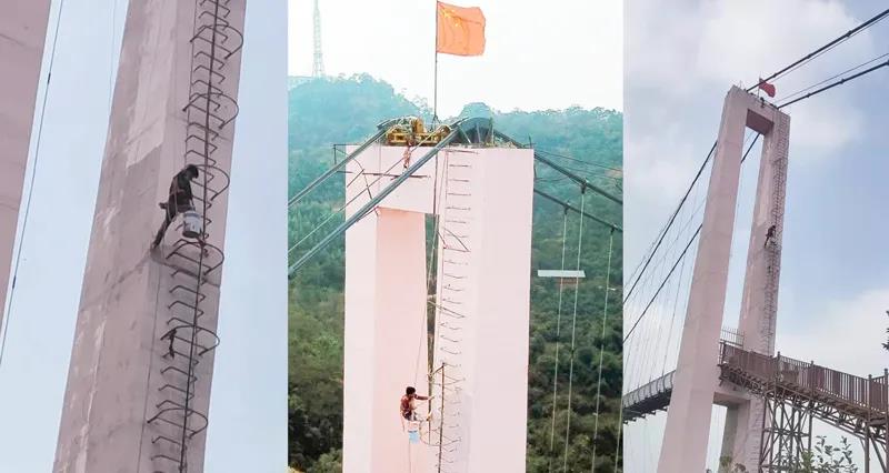 bbin·宝盈(中国集团)官方网站