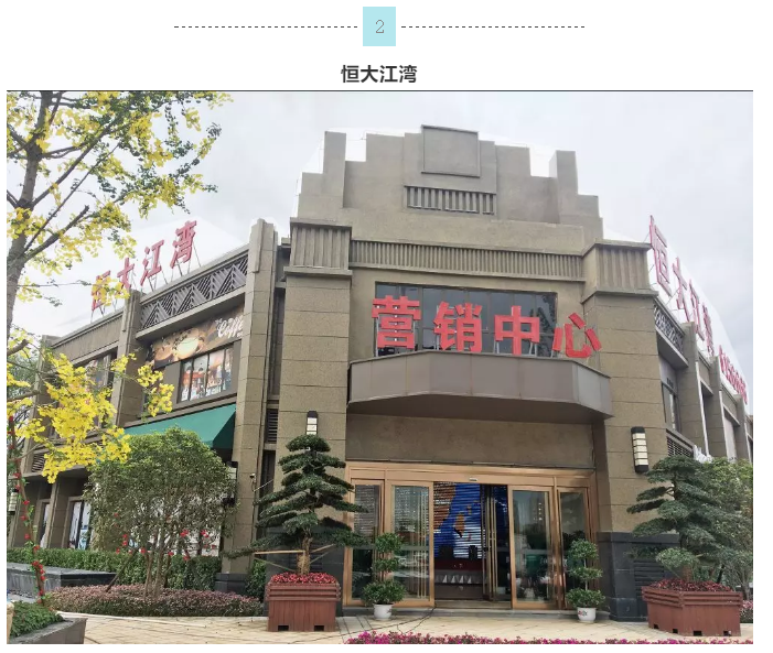 bbin·宝盈(中国集团)官方网站