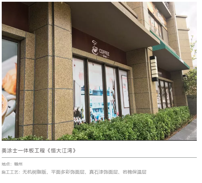 bbin·宝盈(中国集团)官方网站