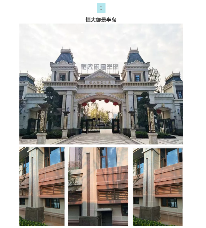 bbin·宝盈(中国集团)官方网站