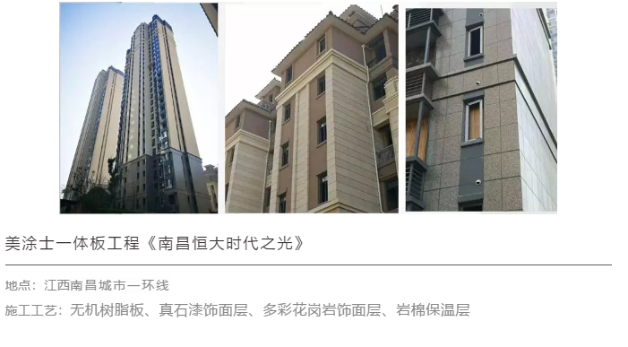 bbin·宝盈(中国集团)官方网站