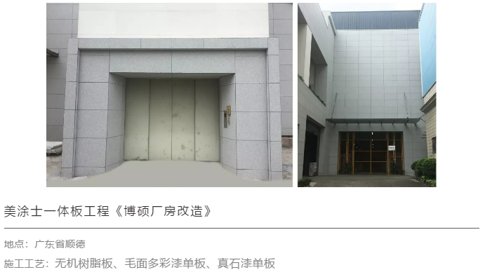 bbin·宝盈(中国集团)官方网站