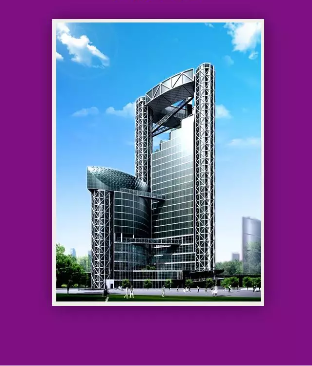 bbin·宝盈(中国集团)官方网站