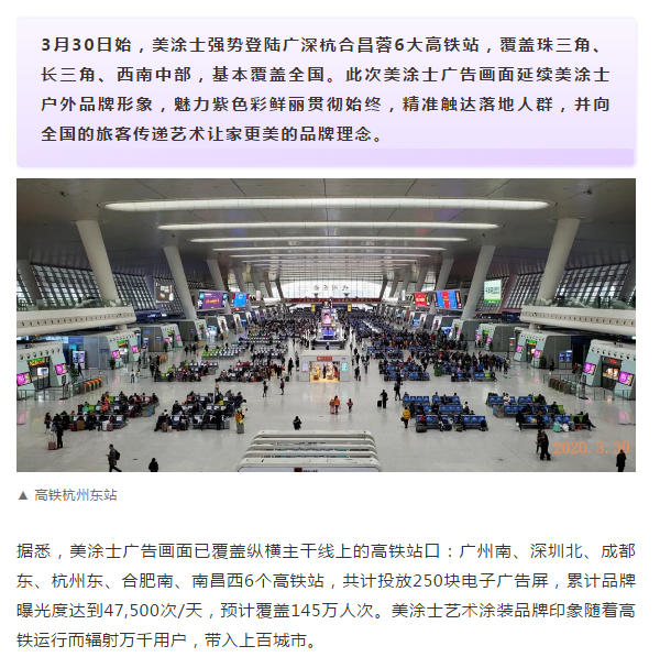 bbin·宝盈(中国集团)官方网站