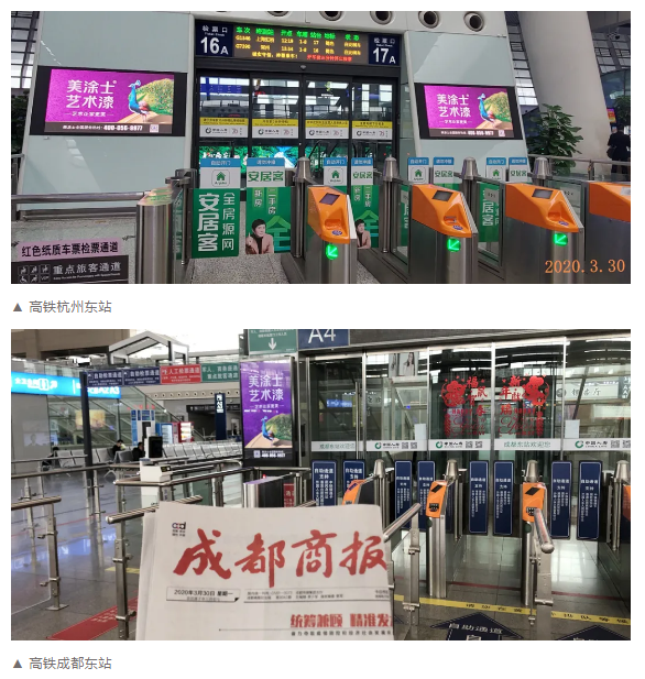 bbin·宝盈(中国集团)官方网站