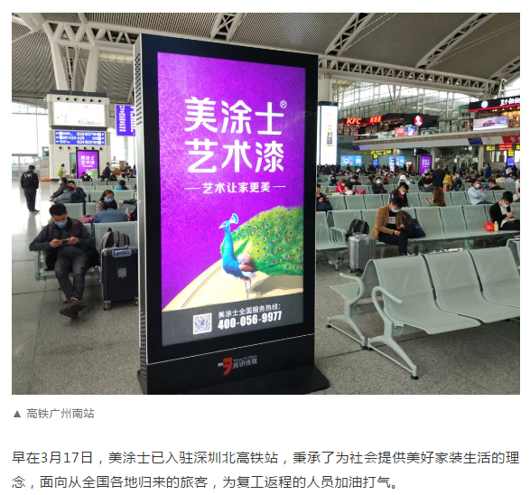 bbin·宝盈(中国集团)官方网站