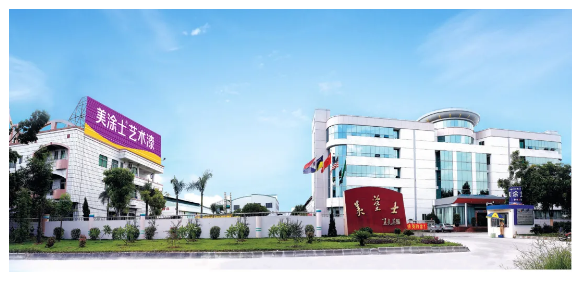 bbin·宝盈(中国集团)官方网站