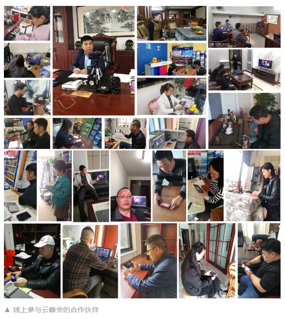 bbin·宝盈(中国集团)官方网站