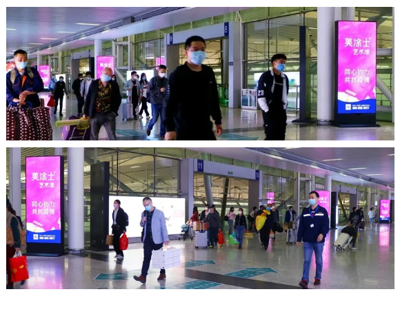 bbin·宝盈(中国集团)官方网站