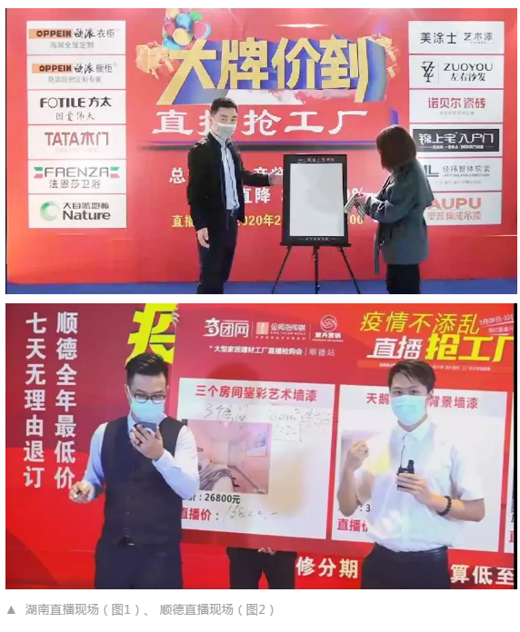 bbin·宝盈(中国集团)官方网站